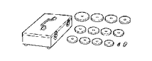 GTY137560