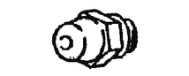 GTY137572