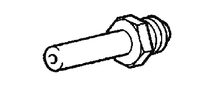 GTY137599