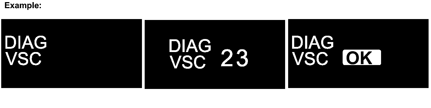 GTY137752