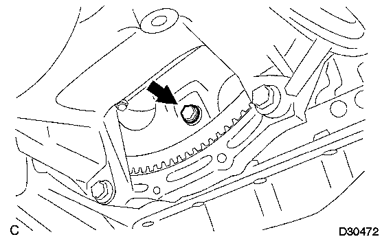 GTY137786