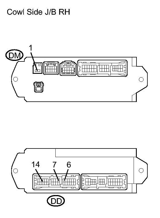 GTY137922
