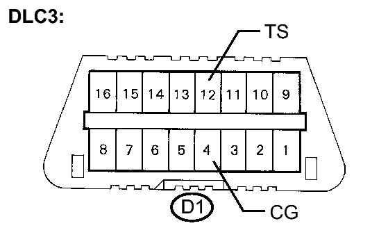 GTY138039