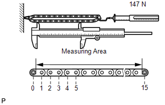 GTY138063