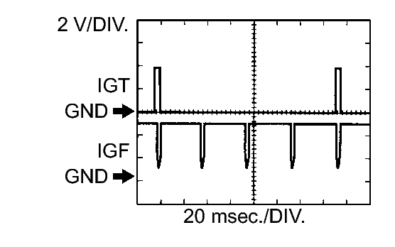 GTY138163