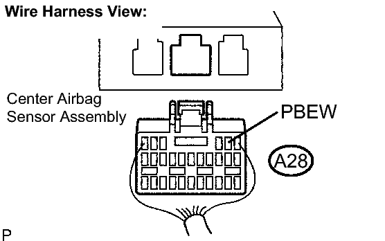 GTY138314