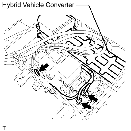 GTY138586