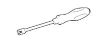 GTY138605