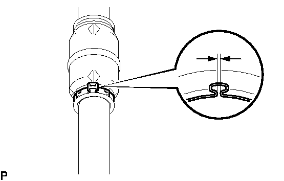 GTY138670