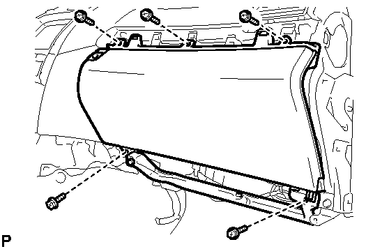 GTY139085