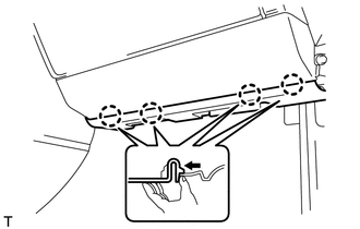 GTY139453
