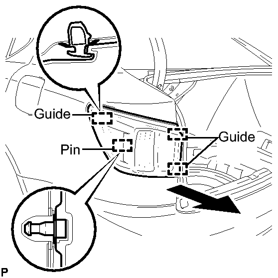 GTY139762