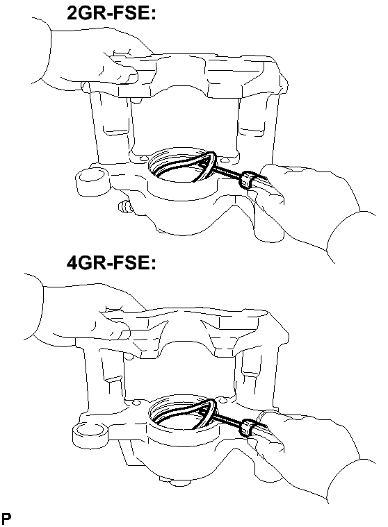 GTY139772