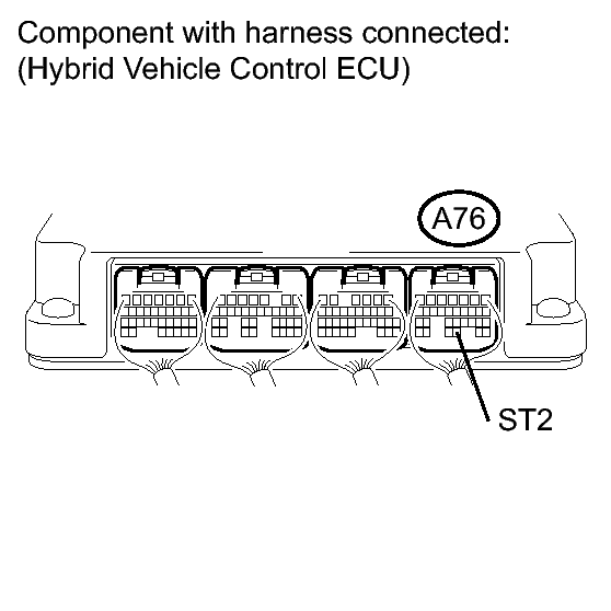 GTY139901
