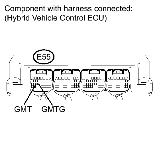 GTY139902