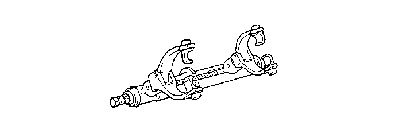 GTY140866