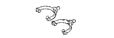 GTY141000