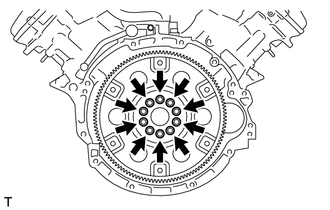 GTY141451