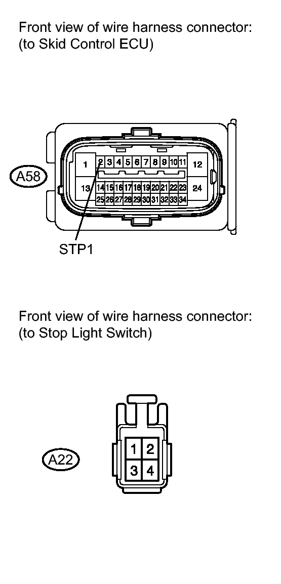 GTY141520