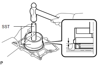 GTY141574