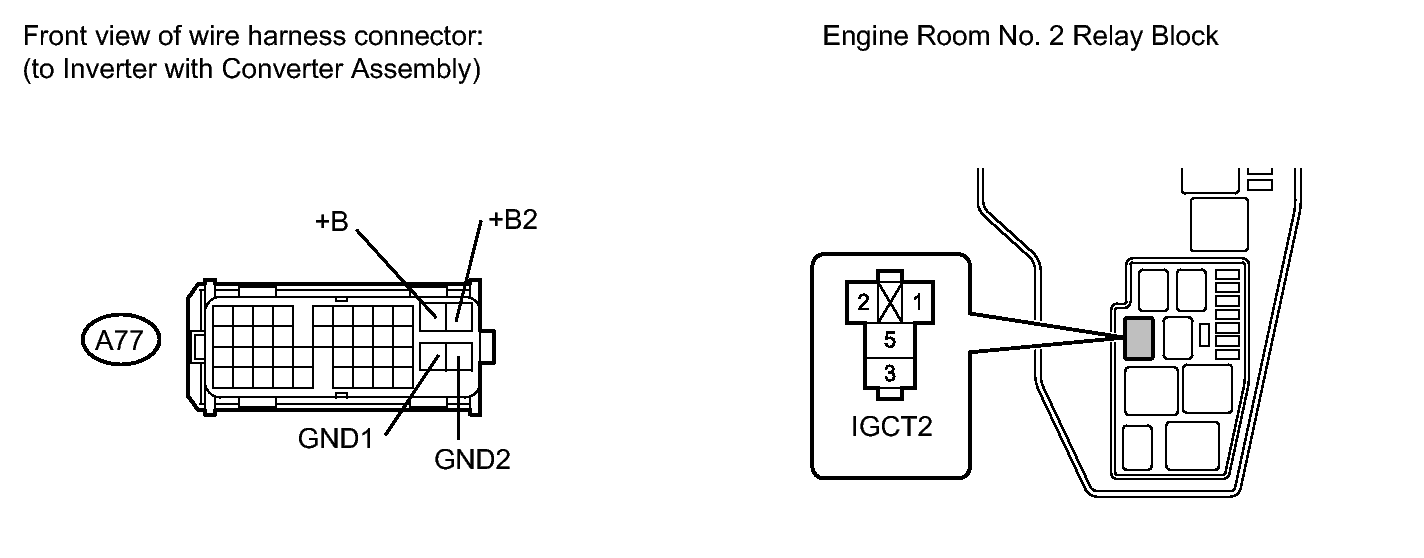 GTY141608