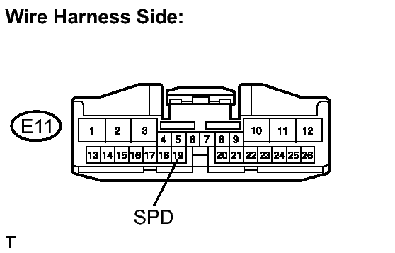 GTY141671