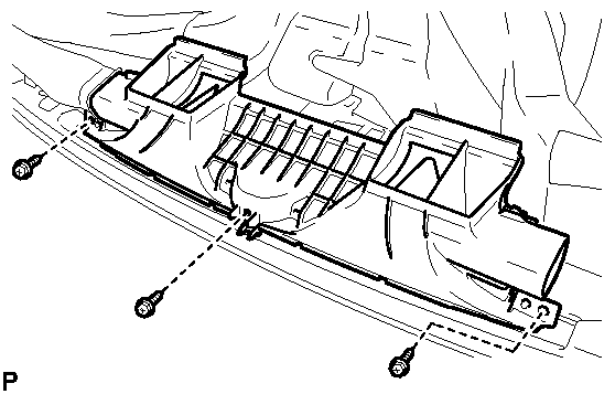 GTY141694