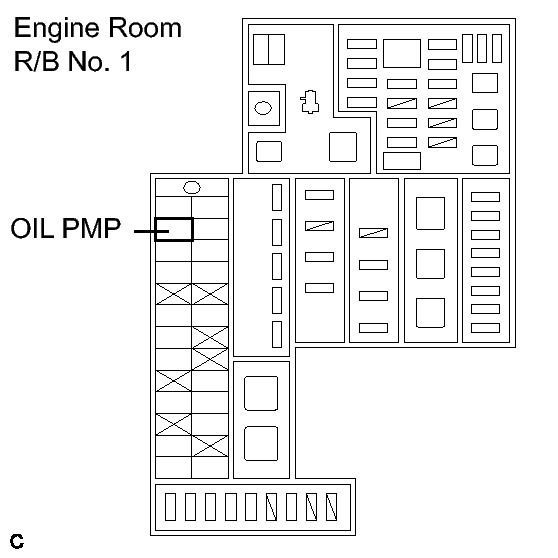 GTY141787