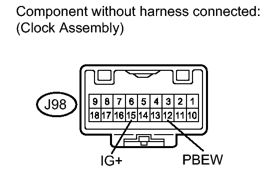 GTY142001
