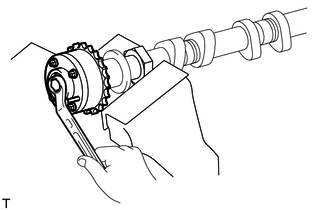 GTY142088