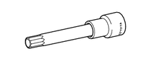 GTY142158