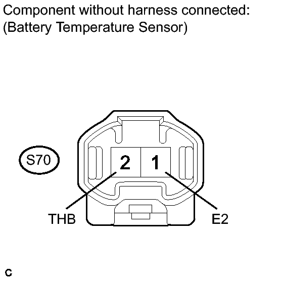 GTY142327