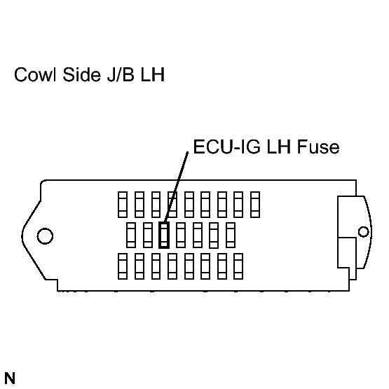 GTY142474