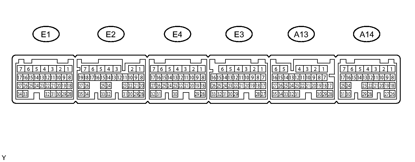GTY142491