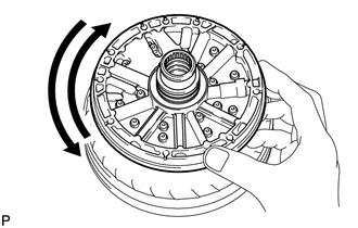 GTY142648