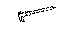 GTY142812