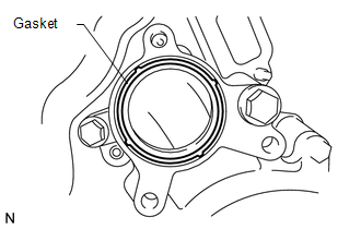GTY142982