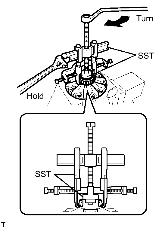 GTY143105