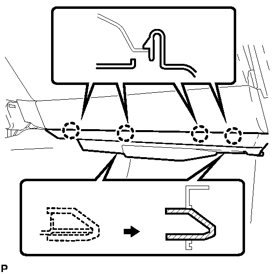 GTY143253