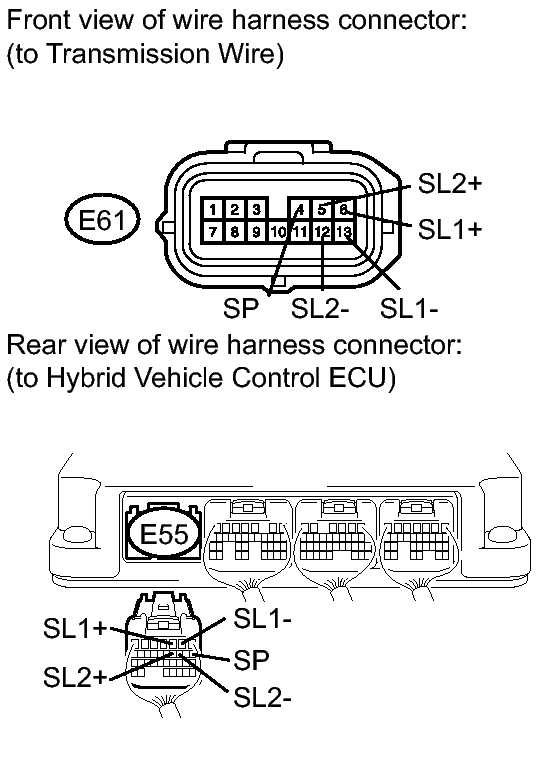 GTY143503