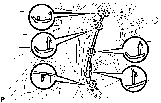 GTY143514