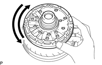 GTY143666