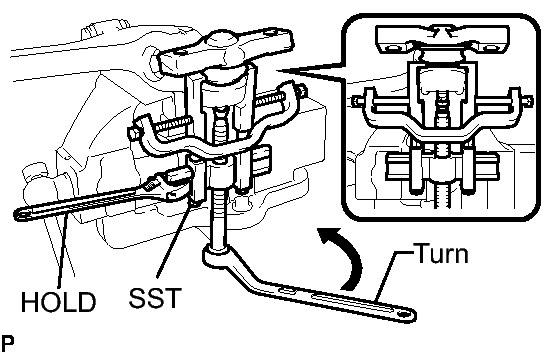 GTY143854