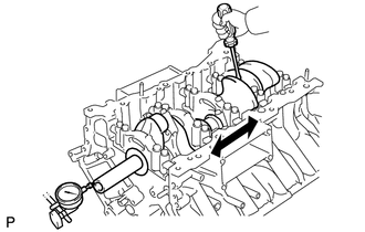GTY143875