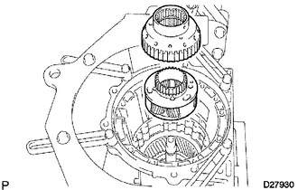 GTY144126