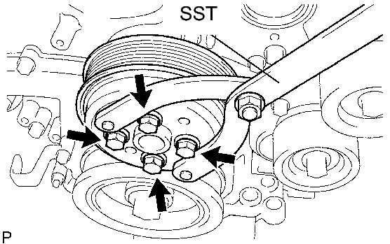 GTY145179