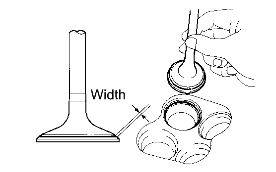 GTY145187