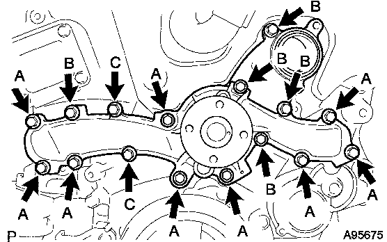 GTY145204