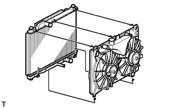 GTY145257
