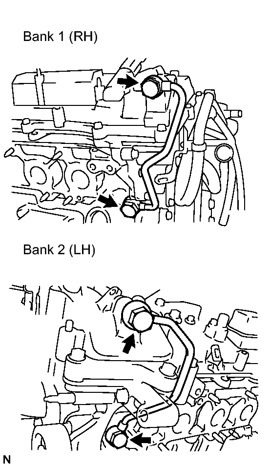 GTY145287